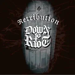 Retribution Song Lyrics