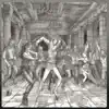 Dungeon Dance album lyrics, reviews, download