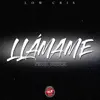 Llámame - Single album lyrics, reviews, download