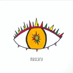 Mascara - Single by Amelie xoxo album reviews, ratings, credits
