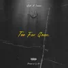 Too Far Gone (feat. 1nine) - Single album lyrics, reviews, download