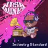 Industry Standard album lyrics, reviews, download