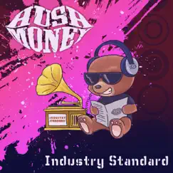 Industry Standard by Hush Money album reviews, ratings, credits