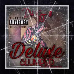SLUMPED: The Mixtape (Deluxe Edition) by Dale Geyer III album reviews, ratings, credits