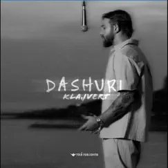 Dashuri - Single by Klajvert album reviews, ratings, credits