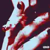 Wtf Goin Xn! - Single album lyrics, reviews, download