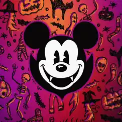 Mickey's Spooky Halloween Song (Remix) - Single by Keiron Raven, Trap Music Now & Kids Music Now album reviews, ratings, credits