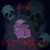 Night Terror - Single album lyrics, reviews, download