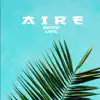 Aire - Single album lyrics, reviews, download