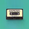 Surprises - Single album lyrics, reviews, download