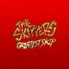 GREATEST SKIP album lyrics, reviews, download