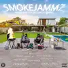 Smokejammz album lyrics, reviews, download