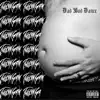 Dad Bod Dance - Single album lyrics, reviews, download