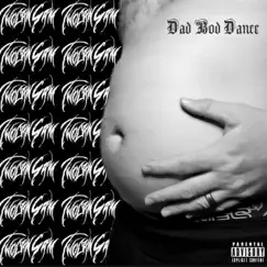 Dad Bod Dance - Single by Twocan Sam album reviews, ratings, credits