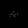 Aii (feat. Geeboy, Huzzie, Lil Prince & Kebzee) - Single album lyrics, reviews, download