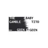 Goin & Goin - Single album lyrics, reviews, download