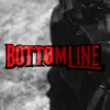 Bottomline album lyrics, reviews, download