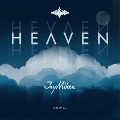 Heaven (feat. Tee Worship, kaestrings, TeeMikee & Lawrence Oyor) Song Lyrics