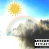 Shine Like a Rainbow (feat. prod. Venuser) - Single album lyrics, reviews, download