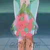 Gusto Kita - Single album lyrics, reviews, download
