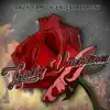 Lonely Valentines - Single album lyrics, reviews, download