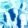 psychoworld - EP album lyrics, reviews, download