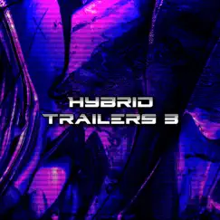 Hybrid Trailers 3 by Titan Slayer album reviews, ratings, credits