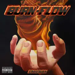 Burn Flow Song Lyrics