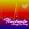Fluctuate (Instrumental) - Single album lyrics, reviews, download
