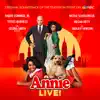 Annie Live! (Original Soundtrack of the Live Television Event on NBC) album lyrics, reviews, download