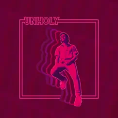 Unholy - Single by Flynn Tanner album reviews, ratings, credits
