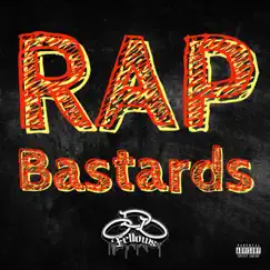 Rap Bastards - Single by Odd Fellows album reviews, ratings, credits