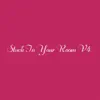 Stuck In Your Room V4 - Single album lyrics, reviews, download