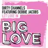 Let Love in (feat. Debbie Jacobs) - Single album lyrics, reviews, download
