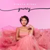 Quincy album lyrics, reviews, download