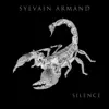 Silence - Single album lyrics, reviews, download