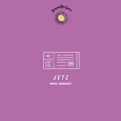 Jetz (feat. Bobby V) - Single by Basik & Adashdre album reviews, ratings, credits