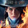 Fire & Ice - Single album lyrics, reviews, download