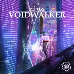 Voidwalker Song Lyrics