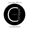 Unidentified - Single album lyrics, reviews, download