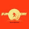 Sunday (feat. FYBeats & BbPluto) - Single album lyrics, reviews, download
