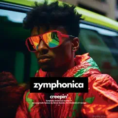 Metro Boomin Goes Classical (A Symphony Tribute) - Single by Zymphonica album reviews, ratings, credits