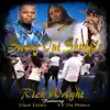 Swing Out Shuffle (feat. Dani Dolce & YV Da Prince) - Single album lyrics, reviews, download