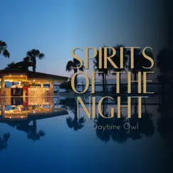 Spirits of the Night by Daytime Owl album reviews, ratings, credits