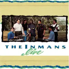 Live! by The Inmans album reviews, ratings, credits