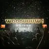 Whooouuuw - Single album lyrics, reviews, download