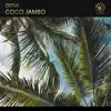 Coco Jambo - Single album lyrics, reviews, download