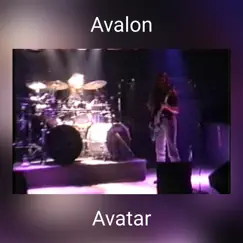 Avalon - Single by Avatar album reviews, ratings, credits