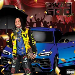 Swag God Song Lyrics