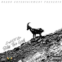 Billy the Goat by DefNOTBio album reviews, ratings, credits